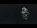 shame - Alphabet (Official Video)