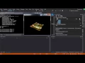 Vulkan Tutorial 104 - Refactoring