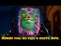 Download Lagu EU NÃO AGUENTO MAIS ESSA CARTA