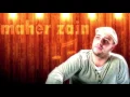 Download Lagu Maher Zain - Rabe Ya Barek(Lyric)