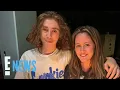 Teen Mom s Jenelle Evans Addresses Explosive Texts to Her Son Jace E News