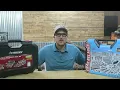 Sam s Club VS Home Depot Mechanic Tool Set Review