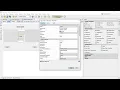 Guess GAme In Java P 1