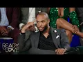 Jason Explains His Confusion With Kyra Ready to Love Oprah Winfrey Network