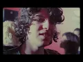 Naive - The Kooks