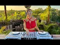 Lagu Yana Sky | Afro House, Organic House, Melodic Techno DJ set 2026 | By @EPHIMERATulum
