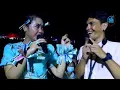 Download Lagu Istri Setia - Erika Syaulina ft Liea Owyeah (SK Group)