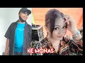 Download Lagu KE MONAS - Rhoma irama