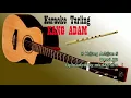 Download Lagu Tarling KANG ADAM (karaoke lirik)