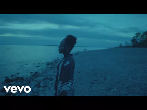 Esther Kirabo, bild 2