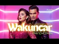 💫 WAKUNCAR – CAMELIA MALIK – JAZZ DUT VERSION - COVER BY KANDANG MUSIC LAB