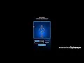 five nights at freddy s ar Splecial delivery download Android no Google Play download gameplay