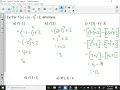 Unit 1 - Lesson 3