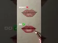 How to improve your art Do s vs Dont s
