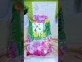 Rinso unboxing #racunshopee #shorts #unboxing #unboxingshopee #rinso #detergent