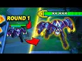 Download Lagu Crazy HP Stacking Zac