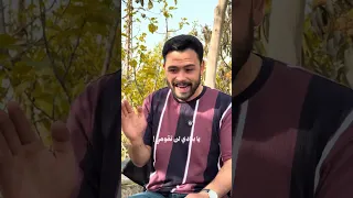 التاريخ لا ي نسي   دندنها