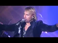 Олег Винник  - "Ніч яка місячна"