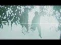 Closer To You - Lawrence Hart