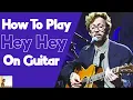 Download Lagu How to Play \
