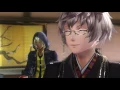Download Lagu God Eater: Resurrection - Launch Trailer