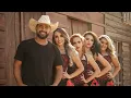 Download Lagu TAPÃO NA RABA - Coreografia Oficial - Rai Saia Rodada