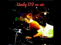 Download Lagu Music Dance 1985 Italo disco part 4 BPM 115 - 118 Mix Revival