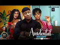Download Lagu ACCIDENTAL ESCORTS (CHINONSO ARUBAYI, IK OGBONNA \u0026 LUCHY)NIGERIAN MOVIES 2025 | LATEST FULL MOVIES