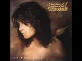 Ozzy Osbourne - Time After Time