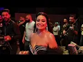 Saria AlSawas - Wajeh El Goumar / سارية السواس قصي خولي ساريه - وجه القمر طل - اغنية رومانسية وحزينة