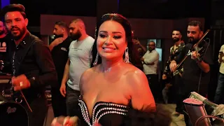                                   سارية السواس قصي خولي ساريه   وجه القمر طل   اغنية رومانسية وحزينة دندنها