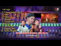 Download Lagu Full Musik Album Terbaru 2025 Cover Eri Pras - Dc Production - Lagu Trending