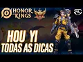 Download Lagu pertama kali nyobakin skin solarus ternyta skin nambah damage