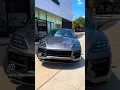 Download Lagu 2024 Porsche Cayenne Turbo GT #porsche #porschecayenne #cayenneturbogt #cars #supercars #unboxing