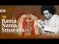 Download Lagu 2383 - Rama Nama Smarana | Sri Sathya Sai Bhajans