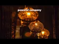 Download Lagu [Playlist] Arabian Music | Arabic Sounds \u0026 Magic | Middle Eastern Instrumental Music