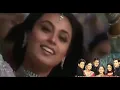 Download Lagu Flim India (Kabhi khushi Kabhie gham full movie Bahasa Indonesia #india