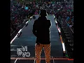 Soy un Patán (En Vivo)