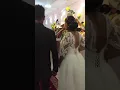 Download Lagu Eritrea wedding 2019 in Asmara Feben \u0026 Samuel