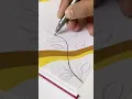 Satisfying Boho Mandala Art Part 3 Mesmerizing Patterns Details