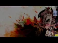 Culprate - Yin [Alluring Abyss]