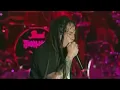 Download Lagu P.O.D. - Satellite, Live at Cornerstone (2004) 720p