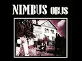 Download Lagu NIMBUS - Obus ( 1973 Finland Folk Rock, Prog Rock ) Full Album
