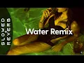 Download Lagu Tyla, Travis Scott - Water (Remix) (s l o w e d + r e v e r b)