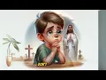 Matthew West - Don't Stop Praying (Lyric Video)