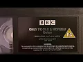 Download Lagu Closing to Only Fools and Horses: Dates (1996)