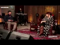 Gaye Su Akyol - Senin Hikayen / #akustikhane #sesiniaç