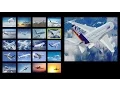 Processing java mode grid of images