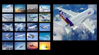 Processing java mode grid of images