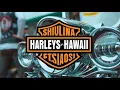Download Lagu Harleys In Hawai'i (Official Music Video)